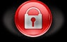 login logo